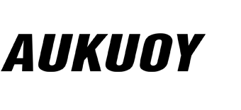 dart